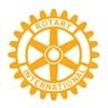 1RotaryKharghar's profile picture. To make the club strong with a diverse group of people, set up Rotary Medical Citizen, Sr. Citizen Home in Kharghar and be best sought NGOs of community!