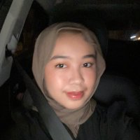 𓍯 (@sunfleurst) 's Twitter Profile