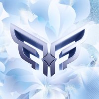 Fault (@faultfaction) 's Twitter Profile