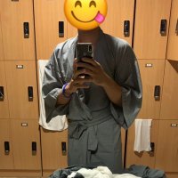 DeKRayong_😊 (@mrchefnoi) 's Twitter Profile Photo DeKRayong_😊 (@mrchefnoi) 's Twitter Profile Photo
