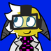 REAL ROBLOXIAN HASHTAG TRUST (@mmmcheezburgur) Twitter profile photo REAL ROBLOXIAN HASHTAG TRUST (@mmmcheezburgur) Twitter profile photo