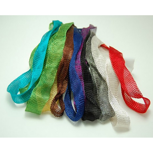 JewelryRep's profile picture. Little Cenk sells handcrafted jewelry from Turkey and jewelry inspired by Turkey.