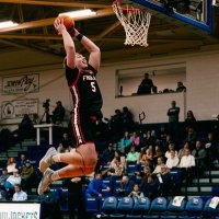 Steele Meister (@steelemeisterrr) 's Twitter Profile Photo