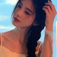 Shithoush (@shithoushski5a) 's Twitter Profile