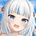 あずにゃん 🐱 (@azunyart3) Twitter profile photo あずにゃん 🐱 (@azunyart3) Twitter profile photo