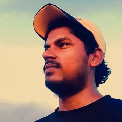 selt-taught Blockchain, Solidity, Typescript
mastery in javascript , mern
DSA with python, Reader and writer
https://t.co/p5kx1csTu9