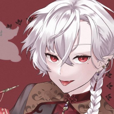 文月さんのプロフィール画像
