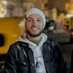 Muhab (@muhab_v) Twitter profile photo Muhab (@muhab_v) Twitter profile photo