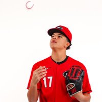 Andre Love (@andrelovejr) 's Twitter Profile Photo Andre Love (@andrelovejr) 's Twitter Profile Photo