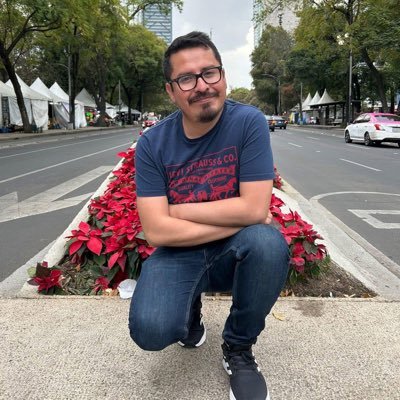 Se la mejor versión de ti, tu no sabes quien se pierda fijar en ti.