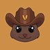OG Peanut (@ogpeanut_solana) Twitter profile photo OG Peanut (@ogpeanut_solana) Twitter profile photo