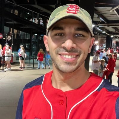 Research Fellow @WashUSurgery Rowing lover @STLRowing | 🐎 Rider | “work hard, be kind, and amazing things will happen…”