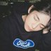 carop (@taekolita) Twitter profile photo carop (@taekolita) Twitter profile photo