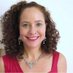 Lara Caughey (@lcaughey75) Twitter profile photo Lara Caughey (@lcaughey75) Twitter profile photo