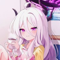 Hina (@besutyofhina) 's Twitter Profile Photo