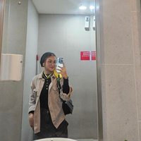 iya (@skrrrpidipampam) 's Twitter Profile