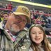 Patrick Sneed (@psneed0880) Twitter profile photo Patrick Sneed (@psneed0880) Twitter profile photo