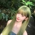 Thothee (@thotheec79u) Twitter profile photo Thothee (@thotheec79u) Twitter profile photo