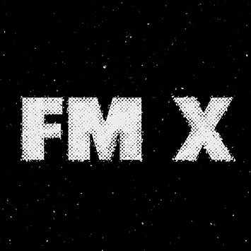 FMXio_'s profile picture. Part-time Streamer 
Techs enjoyer