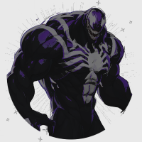 ۟ (@_symbioticplaps) 's Twitter Profile