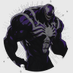 ۟ (@_symbioticplaps) Twitter profile photo ۟ (@_symbioticplaps) Twitter profile photo