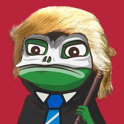 Real_NRC's profile picture. Proud Gen X patriot, God-fearing, gun toting, Christian American  ✝️🇺🇸