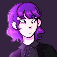 lu 🦇 eu vi chococorn e bella e o olmo dia 14 (@km4dck) 's Twitter Profile Photo lu 🦇 eu vi chococorn e bella e o olmo dia 14 (@km4dck) 's Twitter Profile Photo