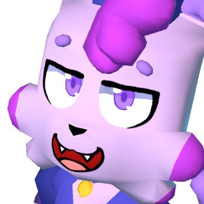 dreweedot's profile picture. this site sucks