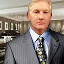 Daifuku Webb - @CliveWebb - Twitter