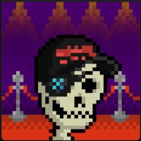 0x_doom (@jjaymay) Twitter profile photo