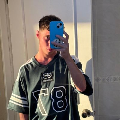 tzi_cuatrini's profile picture. tizi_cuatrini