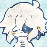 るよこ (@ruyoko_osstbti) 's Twitter Profile Photo るよこ (@ruyoko_osstbti) 's Twitter Profile Photo