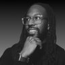 theLouieA_'s profile picture. My name is Lou | Lead Security / Software Engineer @ JPMC 👷🏾‍♂️| Wine enthusiast 🍷 | Fitness enthusiast 💪🏾 | ATL/BHM