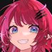 宙月ティラ / Rock Hero 🎙️❤️🔥 (@soradukityra) Twitter profile photo 宙月ティラ / Rock Hero 🎙️❤️🔥 (@soradukityra) Twitter profile photo