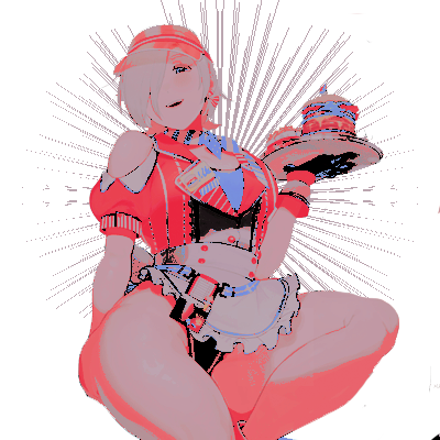 แ
แ
แ
โณi๐ผ. Profile