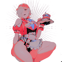 แ
แ
แ
โณi๐ผ. (@t0ydoll) 's Twitter Profile