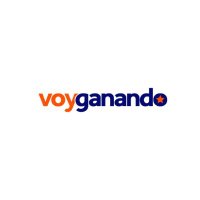 Voyganando.net (@voyganando_py) 's Twitter Profile