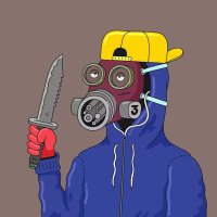 Ricebucket 🫨 (@cryptolord57) 's Twitter Profile Photo Ricebucket 🫨 (@cryptolord57) 's Twitter Profile Photo