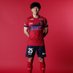 鵜木郁哉 / Fumiya Unoki (@fumiyaunoki) Twitter profile photo 鵜木郁哉 / Fumiya Unoki (@fumiyaunoki) Twitter profile photo