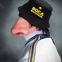 A morir con la pelotita.💙💛💙 Fanático de BOCA y solamente BOCA.💙💛💙
F1🏎️