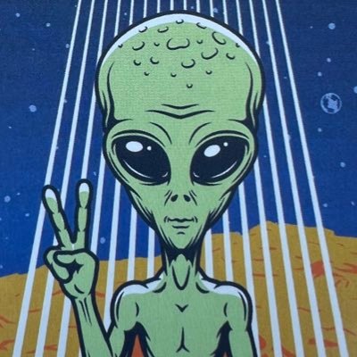 crypto350z's profile picture. $ADA Investor | NFA | $OPT | GenX 👽