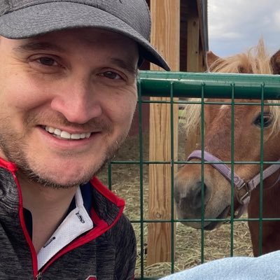 Mostly a mix of stats, data, trends, polls, news, and occasional takes re: #CBJ. Might be some other stuff on occasion. For much more: @1stOhioBattery