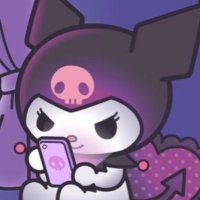 ⋆。゚☁︎。⋆。𝔬𝔩𝔦𝔳𝔦𝔞 ゚☾ ゚。⋆ (@_ghouliv) 's Twitter Profile