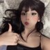 saorilol (@saoriilol) Twitter profile photo saorilol (@saoriilol) Twitter profile photo