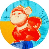 Spanks (@spanksbtw_ow) 's Twitter Profile