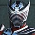 Felix_ (@naobo15) Twitter profile photo Felix_ (@naobo15) Twitter profile photo