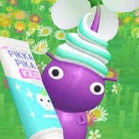 28卒就活生　かりかり (@numashama_kari) Twitter profile photo