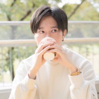 ふぐさし@新品カメラせどりで月利138万円 (@camera_sedori) 's Twitter Profile Photo ふぐさし@新品カメラせどりで月利138万円 (@camera_sedori) 's Twitter Profile Photo