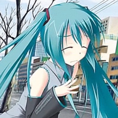 cut1en1ko's profile picture. noah ☆ 17 (really 8) ☆ i’m just a fella …. (＞﹏＜)