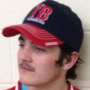 Tanner Walden - @walden14_ - Twitter